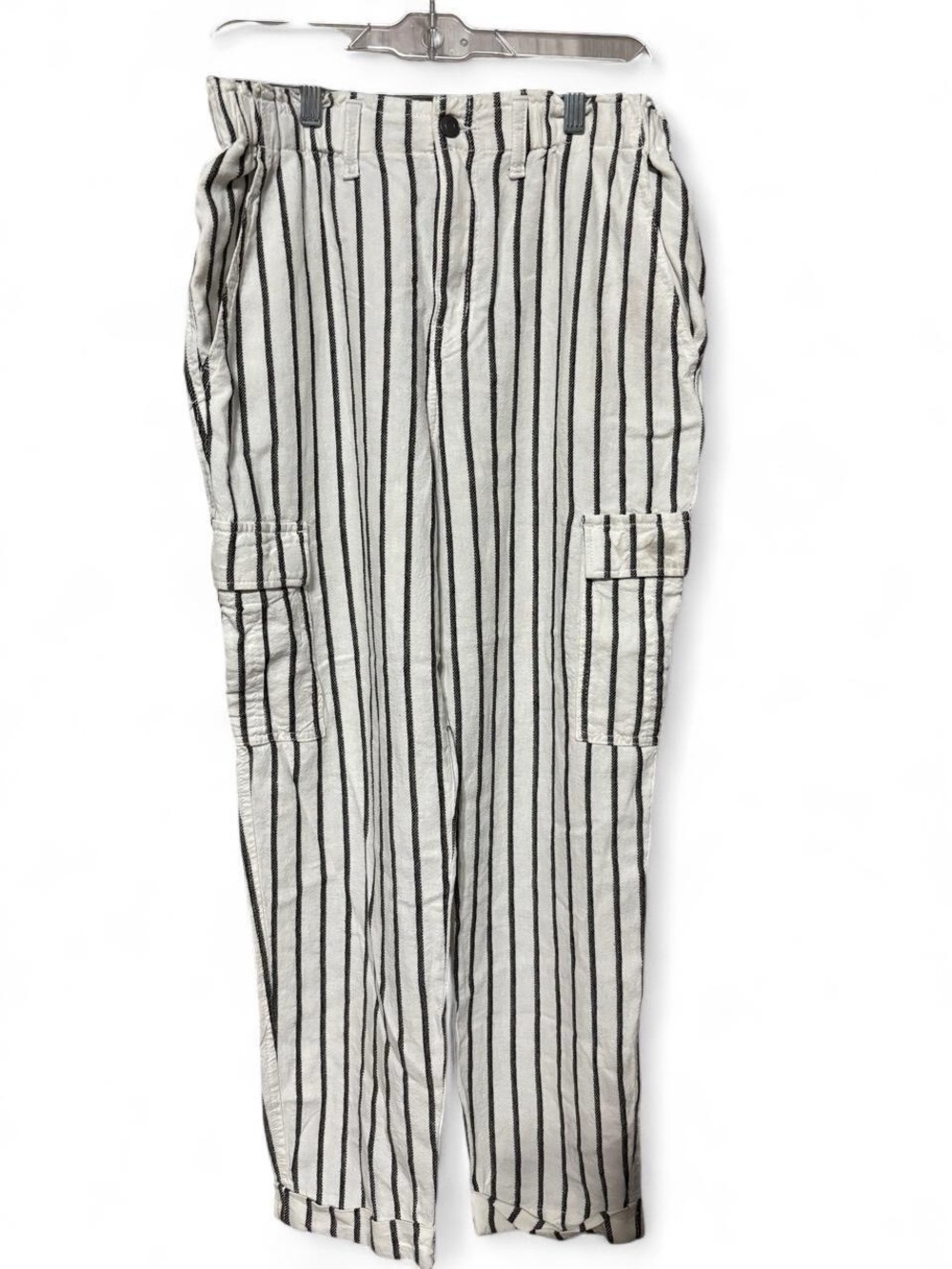 Daytrip NWT elastic Waist Pants